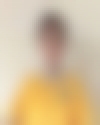 maid photo of Ekawati, PartBilly-New-Indo
