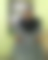 maid photo of MATHI AMMU, RF1190