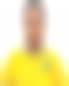 maid photo of Elpah, PartBilly-New-Indo