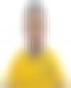 maid photo of Epi, PartBilly-New-Indo