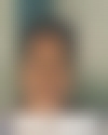 maid photo of Saravanan Rajat., 14354