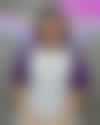 maid photo of PHOO THINZAR SH., AA-MMD0015MS