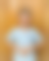 maid photo of NAW HTER HTER W., RT-3860