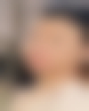 maid photo of Sunitha Rai, OSMAC_IND_01077