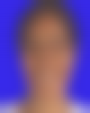 maid photo of ASRI WALA AMMAH, Amar-0018