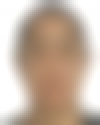 maid photo of SUFAMI, Amar-0023