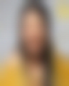 maid photo of Priyanka Rai, OKL#TRANSFER