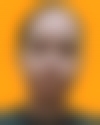 maid photo of ENDANG PATMAWAT., LOP-0925-BONG