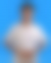 maid photo of Yu Par Hlaing A., LL020