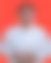 maid photo of Siti Rohmah, M032