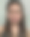 maid photo of ELSIE C. PAMPLO., TS