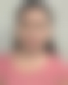 maid photo of ELSIE C. PAMPLO., TS