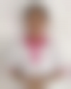 maid photo of NAW EH HTAR SAY, IDS-25-30