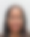 maid photo of ANABEL  ANTOJAD., Tf 20252505-01