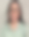 maid photo of Gesolgon Rona O., TS1617