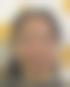 maid photo of Danik Listyorin., WHS-12326