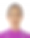 maid photo of RUFFA MAE, S125