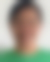 maid photo of Liezel Mariano ., FILT25-0106/EL