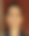 maid photo of Almazan Luisa D., FILO25-0149/EL