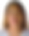 maid photo of Beal Grace Torr., PHO25-0021/EL
