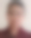 maid photo of Naw Grise Say D., MNMT25-0026(SMPL)/EL