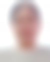 maid photo of Aprilyn Sarandi., PHPT24-0160/EL