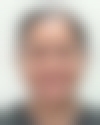 maid photo of Joan Astraquill., TF 25MAY2025