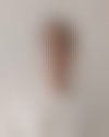 maid photo of LOREN JOY DURAN., 59