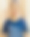 maid photo of Van, SupAmy-New-Myan