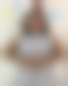 maid photo of PAULINA PORA, 00055