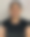 maid photo of Eka Priyanti, TS1619