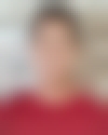 maid photo of HNIN KYAWT KAY ., AVINAW1596