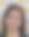 maid photo of Novelyn B. Pedr., WHS- 6643
