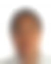 maid photo of Carol B. Dalgo, WHR-524