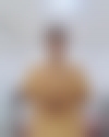 maid photo of VANLALMUANSANGI, 2054