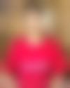 maid photo of Par, SupAmy-New-Myan