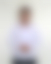 maid photo of Wai Wai Aung, 2055