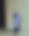 maid photo of Jaspreet kaur, 2056