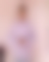 maid photo of Amani, 2057