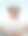 maid photo of DESTI, TR250505-JM1