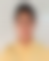 maid photo of MA AYE EI PHYU, FAM-03