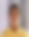 maid photo of TIN NILAR WIN, FAM-03