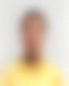 maid photo of THIN SHWE SIN A., FAM-03