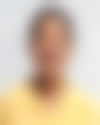 maid photo of NAW BLESSING PH., FAM-03