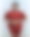 maid photo of HESTI ISTININGT., HIA-2512-NEW-STB
