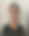 maid photo of Lebeth Amancio, 60