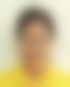 maid photo of WIWIN RIYANTI, MG