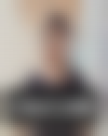 maid photo of MARSALINA FOEH, IDN2405251