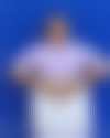 maid photo of LIA LESTARI, LL-1104-NEW-STB
