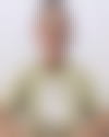 maid photo of HANI KARTIKA, ID260525